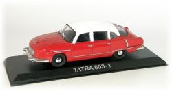 TATRA 603-1