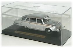 TATRA 603 „1955” CVKP