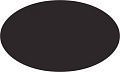 Černá 1999 C50P - autentická barva Agama