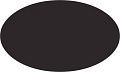 Černá 1999 C50P - autentická barva Agama