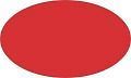 Červeň rumělková tmavá 8190 C55P - autentická barva Agama