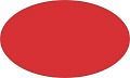 Červeň rumělková tmavá 8190 C55P - autentická barva Agama