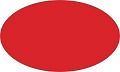 Červená 04M - základní matná Agama