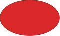 Červená 17L - základní lesklá Agama