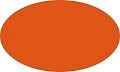 Oranžová 03M - základní matná Agama