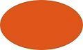 Oranžová 16L - základní lesklá