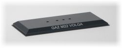 Podstavec - GAZ M22 VOLGA