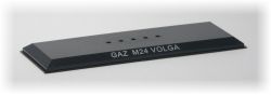 Podstavec - GAZ M24 VOLGA 