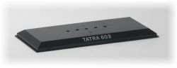 Podstavec - TATRA 603