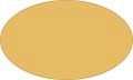 Zlatá 10Me - metalická barva Agama