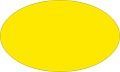 Žlutá 02M - základní matná Agama