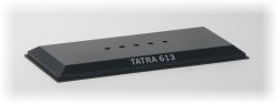 Podstavec - TATRA 613