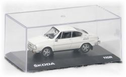 Škoda 110R Coupe Abrex
