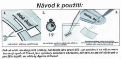 Škoda Octavia II Policie ČR MoP