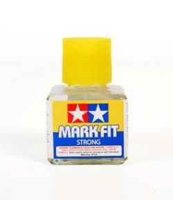 Mark Fit Strong  40ml