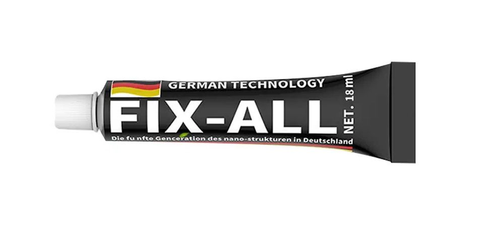 FIX-ALL tekutá lepící páska