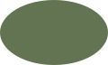 C1P Zelená - autentická barva Agama