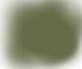 Patinovací pigment - Khaki PA08 Agama