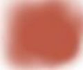 Patinovací pigment - Rez světlá PP10 Agama
