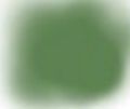 Patinovací pigment - Zelená trávová PA09