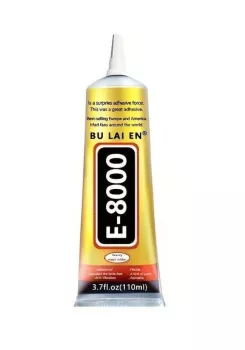 Lepidlo  E-8000