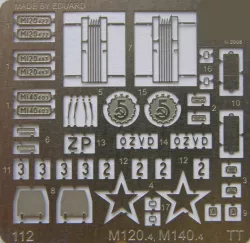 M120.422, 487, M140.403