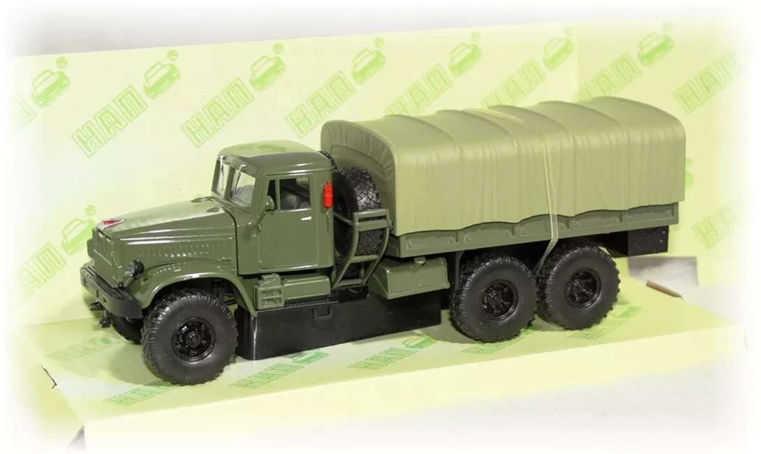 kraz-214-b-korba-s-plachtou-n-autoprom