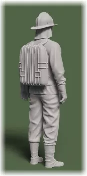 Závodní požární jednotka DP hl.města Praha - METRO F4M Závodní požární jednotka DP hl.města Praha - METRO F4M