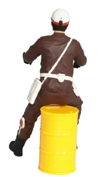 Motohlídka veřejná bezpečnost JAWA 350-634 VB Modely od Patrona Motohlídka veřejná bezpečnost JAWA 350-634 VB Modely od Patrona