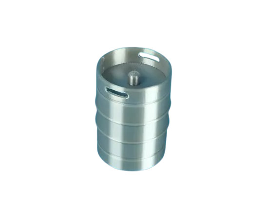 Sud pivní Modely od Patrona