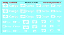 CARGO 