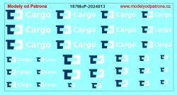 CARGO 