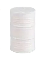 Kovový sud na olej 200 l Modely od Patrona