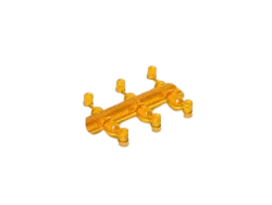 Maják výstražný oranžový - malý Modely od Patrona Maják výstražný oranžový - malý Modely od Patrona