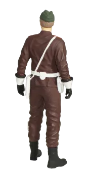 Motohlídka veřejná bezpečnost JAWA 350-634 VB Modely od Patrona Motohlídka veřejná bezpečnost JAWA 350-634 VB Modely od Patrona