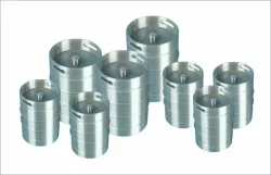 Sud pivní Modely od Patrona Sud pivní Modely od Patrona