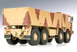 TATRA 816 8x8 LIWA Kaden