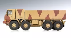 TATRA 816 8x8 LIWA Kaden