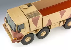 TATRA 816 8x8 LIWA Kaden
