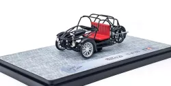 VELOREX