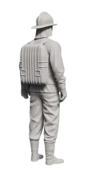 Závodní požární jednotka DP hl.města Praha - METRO F4M Závodní požární jednotka DP hl.města Praha - METRO F4M