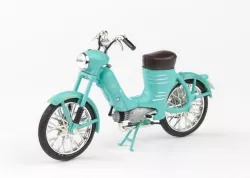 50 Pionýr (Pařez) Abrex 50 Pionýr (Pařez) Abrex