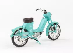 50 Pionýr (Pařez) Abrex 50 Pionýr (Pařez) Abrex