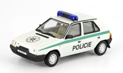 Výstražný maják Tesla AZD 530 Výstražný maják Tesla AZD 530