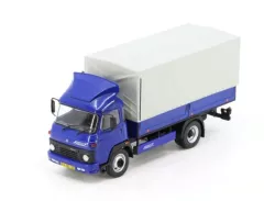 Avia A31T N plachta 1983 - 1998 Modely od Patrona