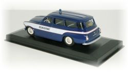 ŠKODA 1202 - Veřejná bezpečnost = Soukromá sbírka PRODEJ CVKP ŠKODA 1202 - Veřejná bezpečnost = Soukromá sbírka PRODEJ CVKP