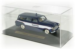 ŠKODA 1202 - Veřejná bezpečnost = Soukromá sbírka PRODEJ CVKP ŠKODA 1202 - Veřejná bezpečnost = Soukromá sbírka PRODEJ CVKP