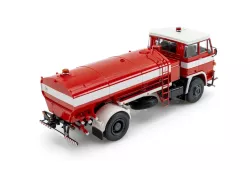 LIAZ Škoda 100.850 SA 8 = Soukromá sbírka PRODEJ Premium ClassiXXs