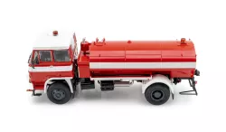 LIAZ Škoda 100.850 SA 8 = Soukromá sbírka PRODEJ Premium ClassiXXs