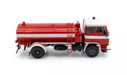 LIAZ Škoda 100.850 SA 8 = Soukromá sbírka PRODEJ Premium ClassiXXs